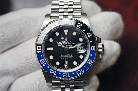 new rolex 2022|New Rolex gmt master 2.